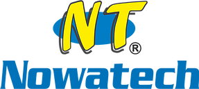 Nowatech