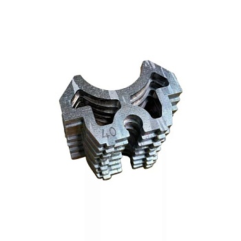 vkladyshi-pozicionerom-63-2-zajima_11zon vkladyshi-pozicionerom-63-2-zajima_11zon