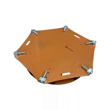 delohvat-800-1000-2 delohvat-800-1000-2