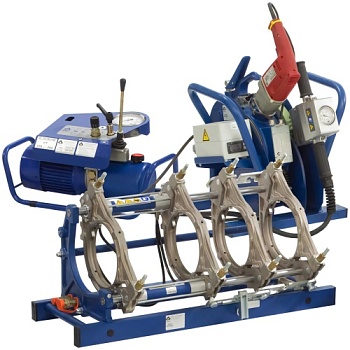 Картинка с сайта