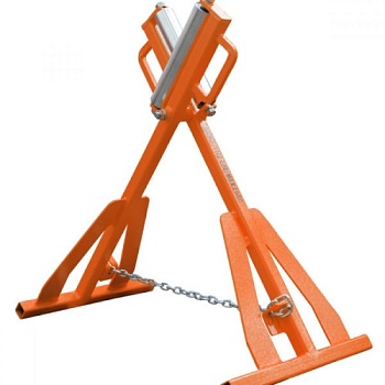 Картинка с сайта