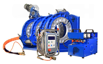 DeWatermark.ai_1724064326829 DeWatermark.ai_1724064326829