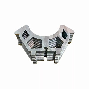 vkladyshi-pozicionerom-160-2-zajima_11zon vkladyshi-pozicionerom-160-2-zajima_11zon