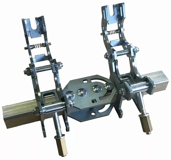 pozicioner-pndelo-63-2 pozicioner-pndelo-63-2