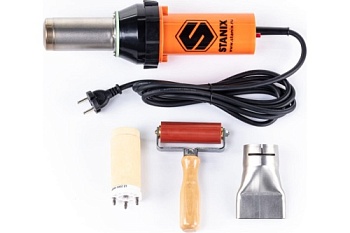 23