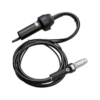 9,1