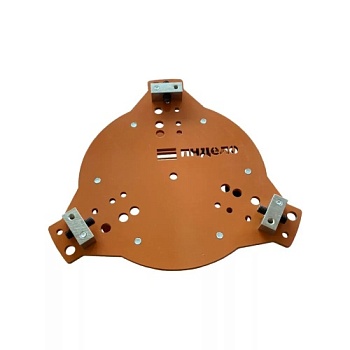 flancevyi-adapter-pndelo-250-3 flancevyi-adapter-pndelo-250-3