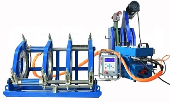 wmremove-transformed (2) wmremove-transformed (2)