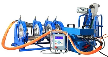 wmremove-transformed wmremove-transformed