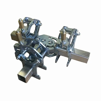 pozicioner-63-pndelo pozicioner-63-pndelo